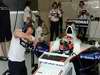 GP TURCHIA - Prove Libere